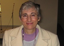 O Zé Povo Por Manuela Fonseca BARREIRO