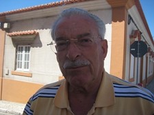 Uma esperança que não finda Por Jorge Fagundes BARREIRO