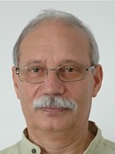 «Colossal irresponsabilidade» Por Carlos Alberto Correia Barreiro