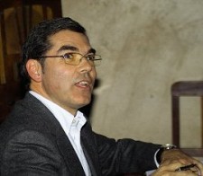 TRIBUNA DO CENTENÁRIO Valeu a pena Paulo Calhau BARREIRO