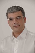 Passaram 37 anos – Quantos mais ainda faltam? Por Nuno Banza Barreiro