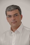 O ruído não será demasiado que a voz do PSD não se consiga fazer ouvir! Por Nuno Banza Barreiro