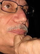Fedelhos Por Carlos Alberto Correia Barreiro
