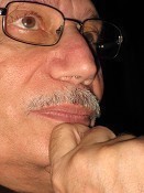 Ingenuidade ou cinismo? Por Carlos Alberto Correia Barreiro
