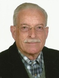 O povo é sereno! Por Jorge Fagundes Barrreiro