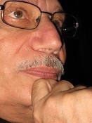Desculpem lá! Por Carlos Alberto Correia Barreiro