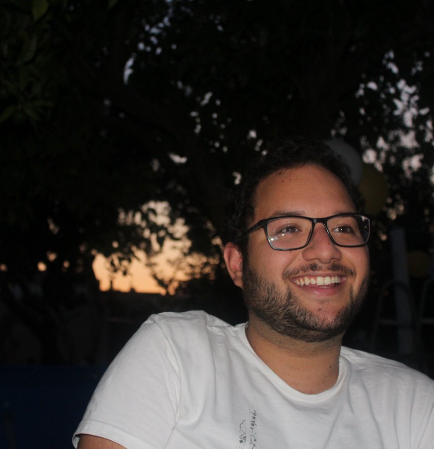 A política do simples Por João Naia da Silva Barreiro