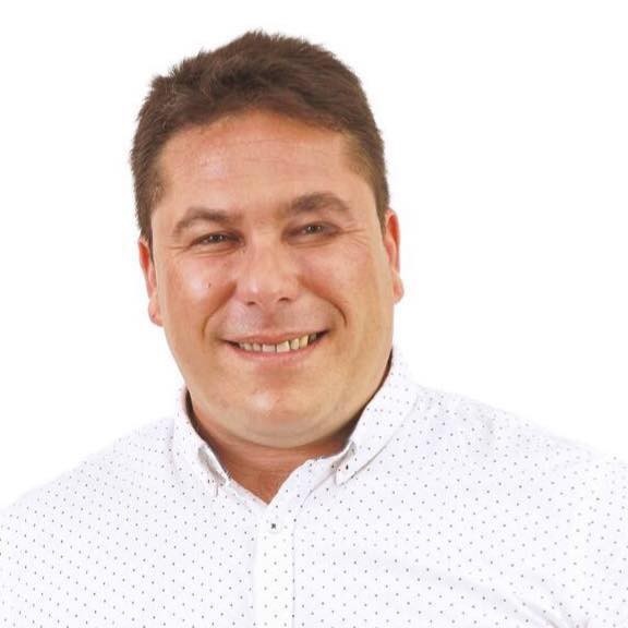 Saúde um direito constitucional que não se cumpre na Vila da Baixa da Banheira Quanto mais prometem, menos cumprem! Por Nuno Cavaco Moita