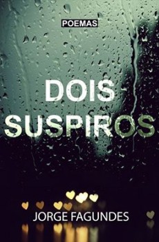 Na Cooperativa Cultural Popular Barreirense - Barreiro Apresentação do livro de poemas »Dois Suspiros» de Jorge Fagundes
