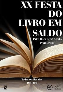 Milhares de livros espalhados gratuitamente Coimbra, Braga e Barreiro acordarão hoje com mais de 2000 mil livros gratuitos