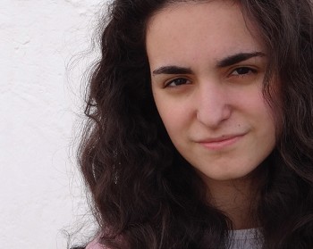 Montijo - Alphabetum continua a apostar numa das mais jovens autoras portuguesas Beatriz Lima lança a segunda obra «Dependo de ti»