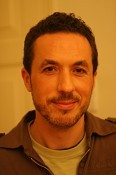 Paulo Marques escritor do Barreiro Lança «As mais belas Cartas de Amor e Paixão»