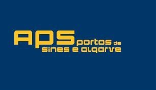 Sines Porto de Sines edita publicação “Porto de Sines- Uma história em números”