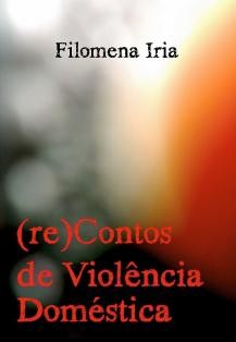 Filomena Iria escritora do Barreiro Apresenta livro sobre Violência Doméstica na APAV