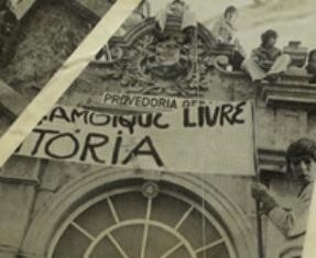 Adriano Moreira apresenta amanhã livro de Clotilde Mesquitela