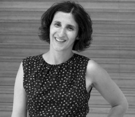 Paula Gomes Magalhães do Barreiro Lança «BELLE ÉPOQUE – A LISBOA DE FINAIS DO SÉC. XIX E INÍCIO DO SÉC. XX»