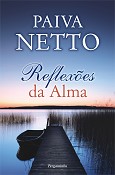 Reflexões da Alma 3 000 000 exemplares vendidos só no Brasil