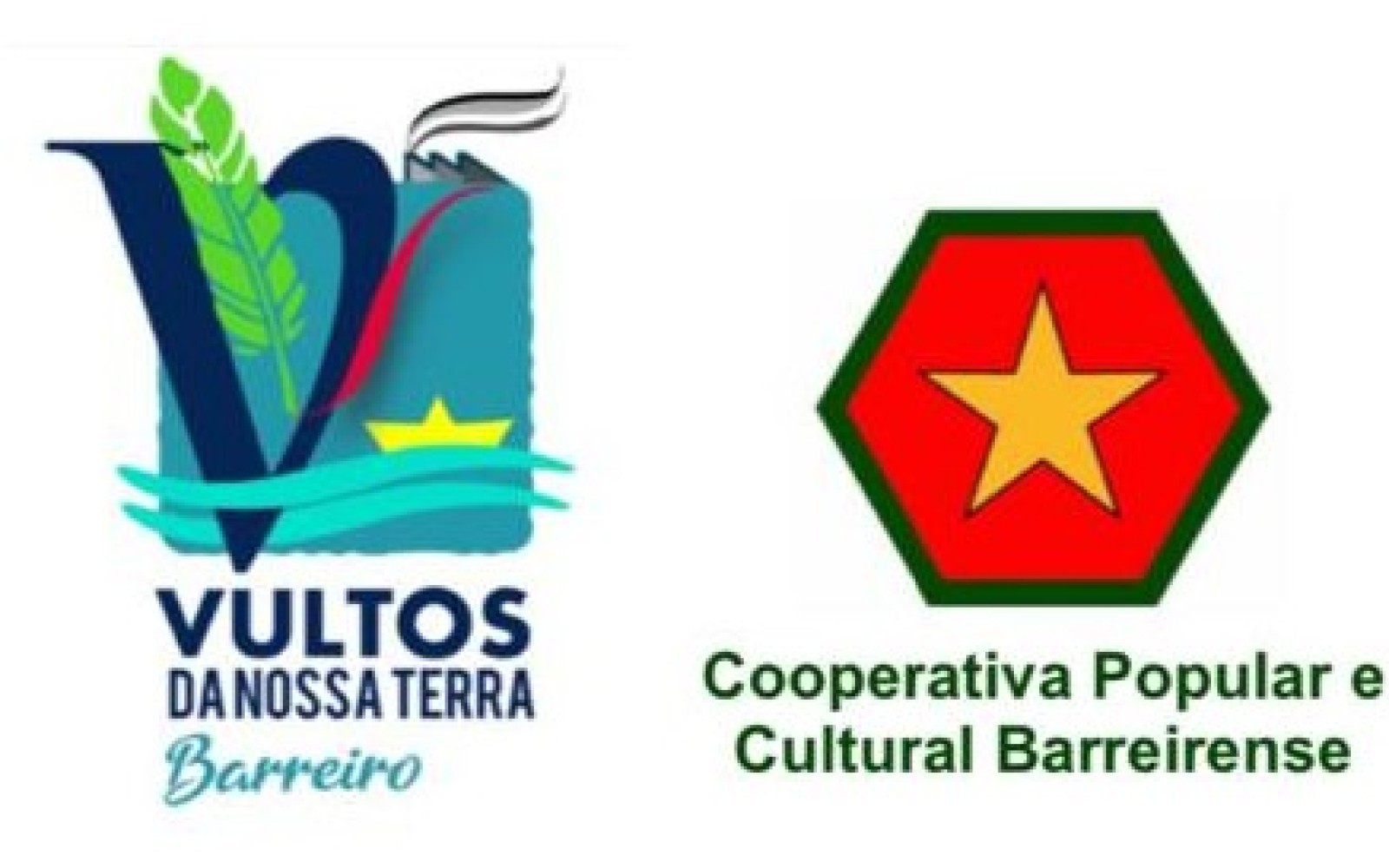 Barreiro - Na Cooperativa Popular Cultural Barreirense Apresentação do livro «De Caxias a Penamacor» de Fernando Sousa Marques