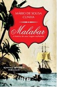 Malabar História de uma Viagem Malfadada