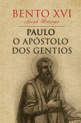 PAULO, O Apóstolo dos gentios
