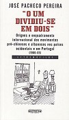 UM LIVRO, DE QUANDO EM VEZ Comunismos Por Paulo Calhau