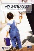 Na Biblioteca Municipal do Barreiro “Aprendizagem: Neurociências e a Escola da Vida” é o Livro do Mês de Setembro
