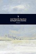 UM LIVRO, DE QUANDO EM VEZ Estação da Liberdade Por Paulo Calhau
