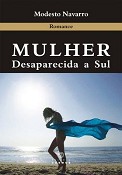 Na Biblioteca da Moita Modesto Navarro apresenta novo livro