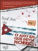 UM LIVRO, DE QUANDO EM VEZ E a vida inventou o escritor Por Paulo Calhau