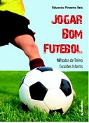 No Modelo do Barreiro Sessão de autógrafos de Eduardo Pimenta
