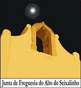 No Auditório Municipal Augusto Cabrita - Barreiro Lançamento do Livro “Motivar para a Mudança”
