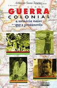 Armando de Sousa Teixeira – Barreiro Lança livro “ A guerra é um sítio donde nunca se volta!” na Associação 25 de Abril