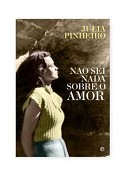 Feira Nova - Barreiro Júlia Pinheiro em sessão de autógrafos