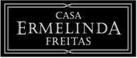 Casa Ermelinda Freitas - Palmela Apresentação do Projecto “A Vida de um Vinho”
