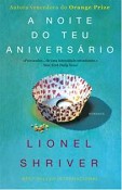 A Noite do Teu Aniversário Um livro provocatório