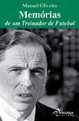 No Estádio Alfredo da Silva - Barreiro Lançamento do livro “Memórias de um Treinador de Futebol” de Manuel Oliveira