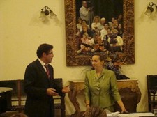 Governo Civil de Setúbal apoia Andar à Toa na Estrada, não é uma Boa! Livro infantil chama a atenção para a sinistralidade rodoviária