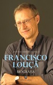 Francisco Louçã - Lisboa Biografia e fotos inéditas de um homem de causas
