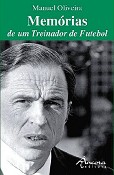 Manuel Oliveira - BARREIRO Apresenta “Memórias de um Treinador” no Complexo do Marítimo