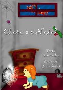 “Clara e o Natal” Chega 2ª feira a Alcácer do Sal