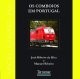 No Pinhal Novo – PALMELA Marcelo Rebelo de Sousa na apresentação do livro «Os Comboios de Portugal»