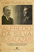 Alfredo da Silva e Salazar Retrato de uma Relação Sinuosa por Miguel Figueira de Faria UMA HISTÓRIA QUE PASSA PELO BARREIRO