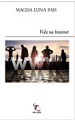 No Convento da Madre Deus Verderena - BARREIRO Sessão de apresentação do livro “Vida na Internet”