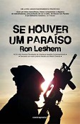 Se Houver um Paraíso Um livro assustadoramente profético