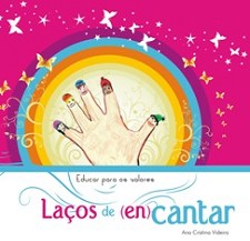 No Pavilhão Municipal do Alto do Moinho - Seixal Ana Cristina Videira apresenta «Laços de (en)cantar»