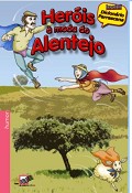 Casa do Alentejo -Lisboa Apresentação do livro HERÓIS À MODA DO ALENTEJO . Beja - Évora - Portalegre