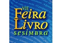 EM SESIMBRA Encontro com o escritor Francisco Moita Flores