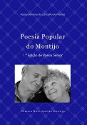 Poesia Popular do Montijo Uma obra que reflete as experiências quotidianas