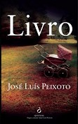 José Luís Peixoto apresenta «Livro» nas Livrarias Bertrand margem Sul . Barreiro - Almada - Montijo - Seixal