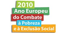 Lançamento do livro «O Direito Internacional da Pobreza – Um discurso emergente»